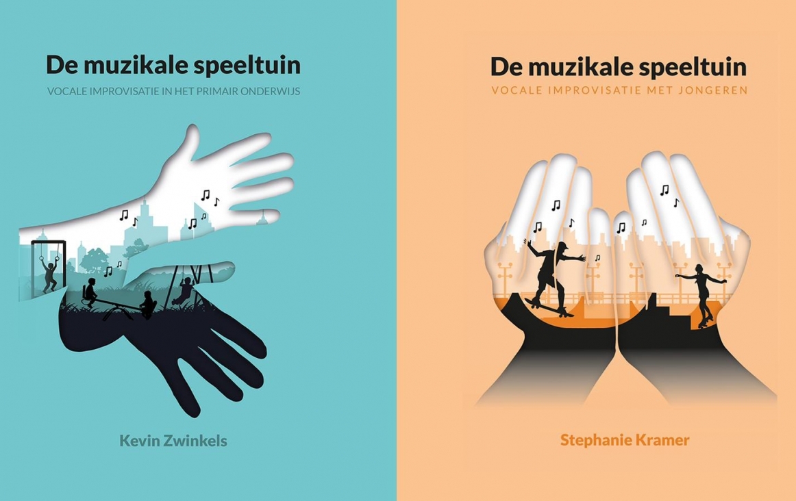 2023-3 Recensie muzikale speeltuin Beeld