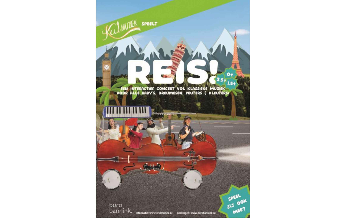 De Pyramide 79-3 juli 2025. Voorkant pdf Reis.  De Pyramide 79-3 juli 2025. Voorkant pdf Reis.