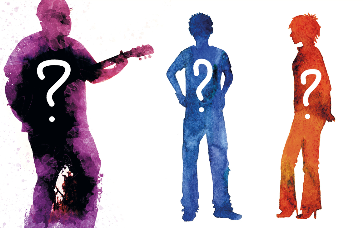 De Pyramide 79-4 oktober 2025. Illustratie iStock. Bewerking Winneke Hazewinkel.