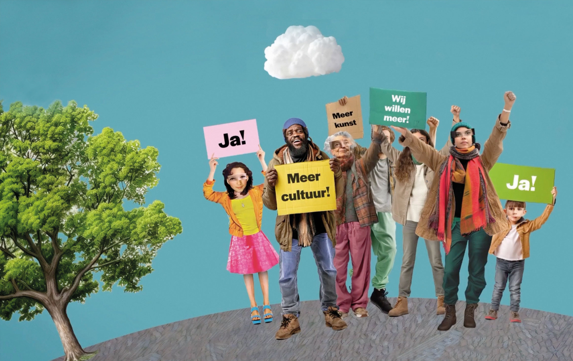 De Pyramide 79-4 oktober 2025. Beeld ©College voor de Rechten van de Mens. De Pyramide 79-4 oktober 2025. Beeld ©College voor de Rechten van de Mens.