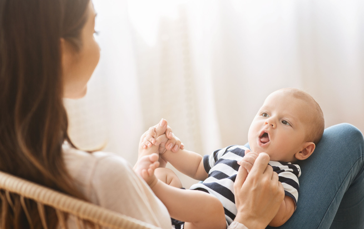 De Pyramide 80-2 beeld DP les