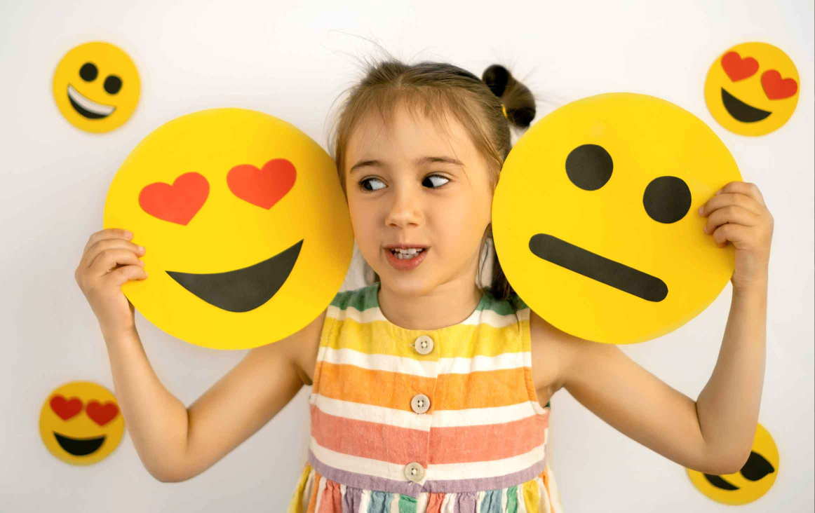 2026 augustus OB les Muziek en emoties