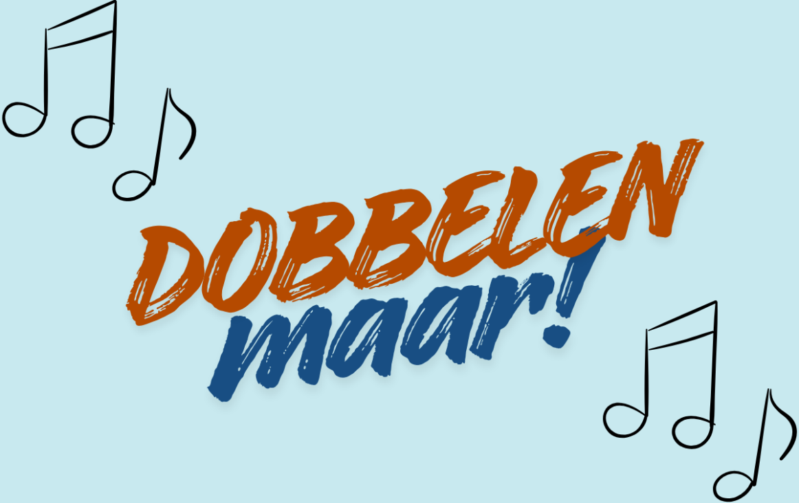 nieuwsbrief dobbelen nieuwsbrief dobbelen