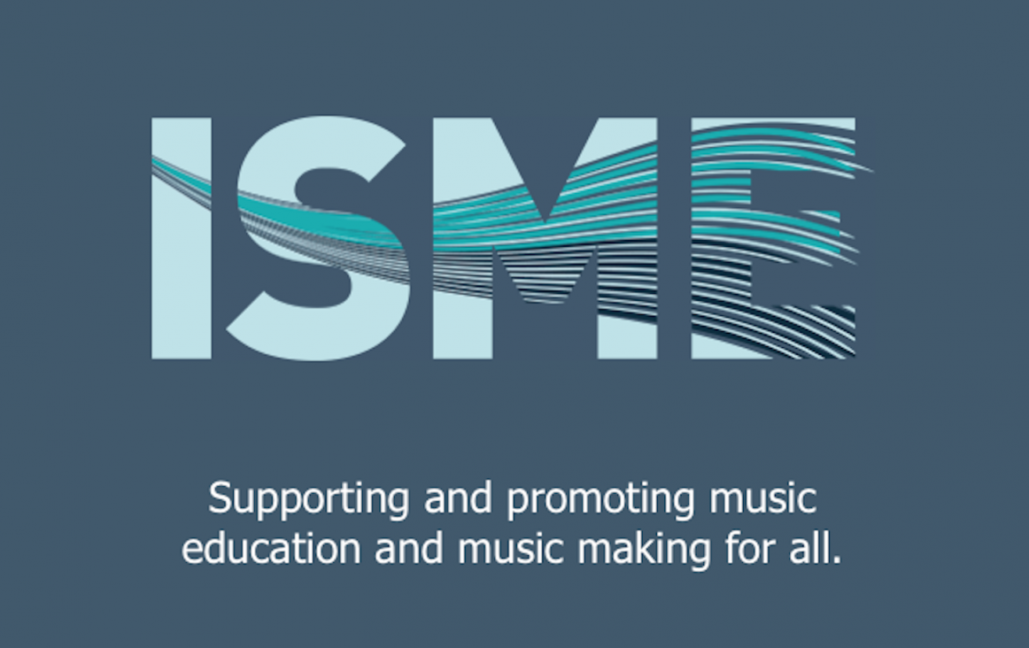 ISME Newsletter