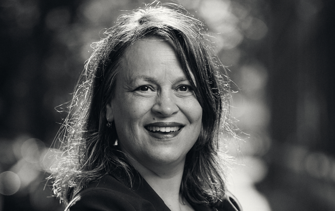 Interview met Melissa Bremmer Professionaliseringsdag interview Gehrels Melissa Bremmer