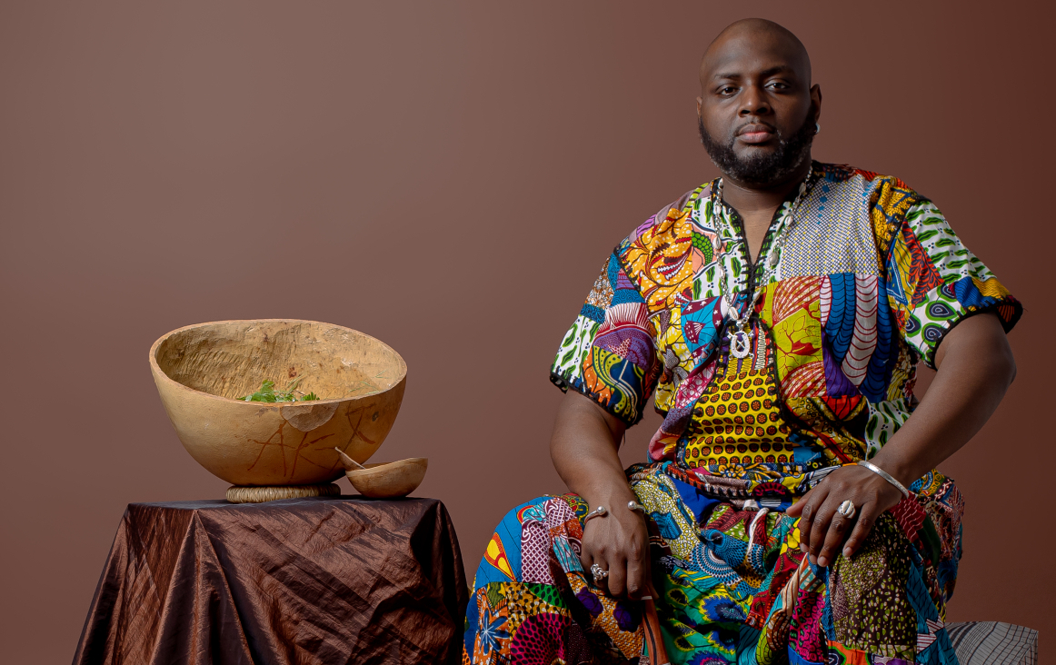 interview Orlando Ceder 80 jaar gehrels interview Orlando Ceder 80 jaar gehrels