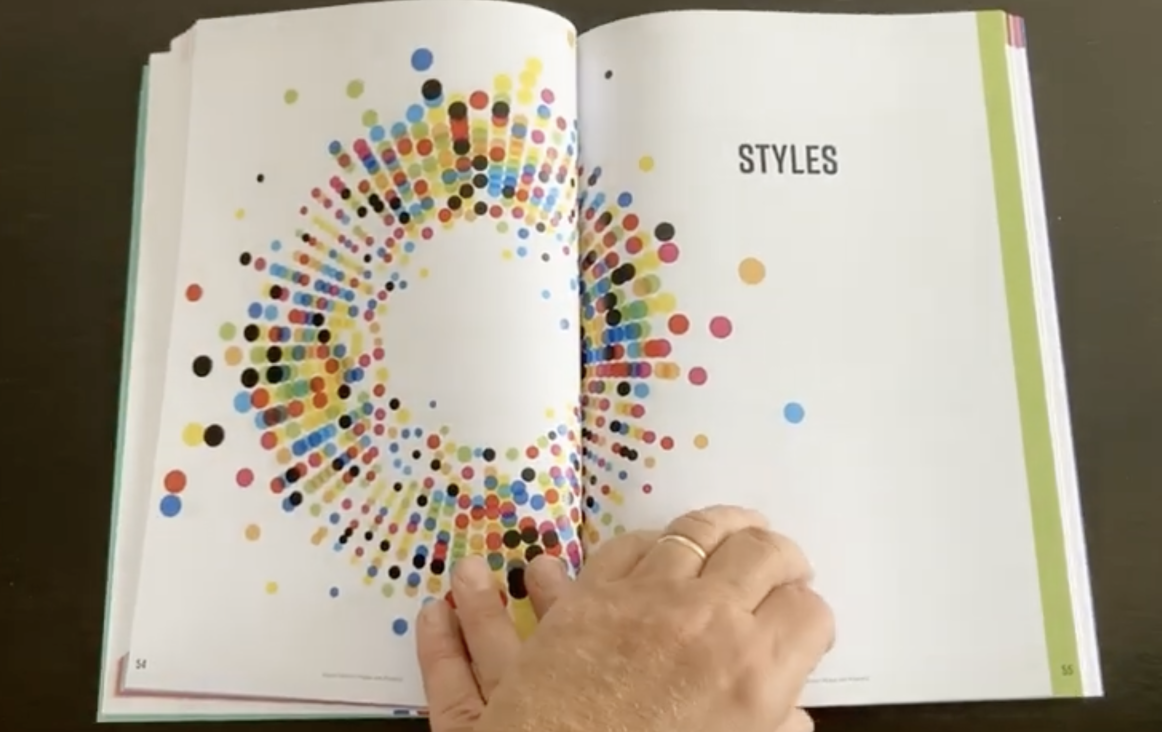 pagina uit Maken met klasse(n) pagina uit Maken met klasse(n)
