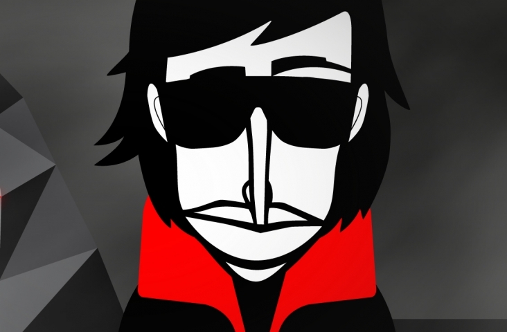 Incredibox