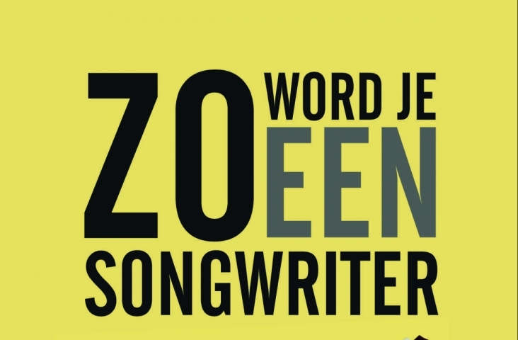 2023-4 november Songwriter