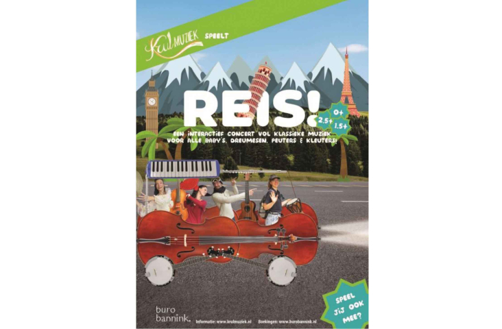 De Pyramide 79-3 juli 2025. Voorkant pdf Reis.  De Pyramide 79-3 juli 2025. Voorkant pdf Reis.