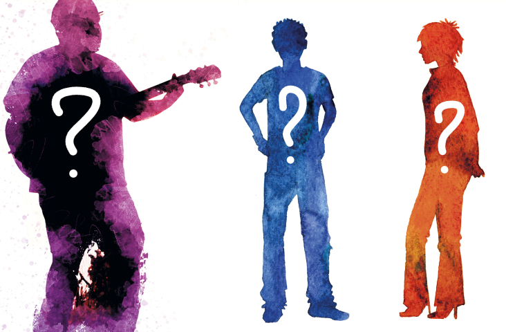 De Pyramide 79-4 oktober 2025. Illustratie iStock. Bewerking Winneke Hazewinkel. De Pyramide 79-4 oktober 2025. Illustratie iStock. Bewerking Winneke Hazewinkel.