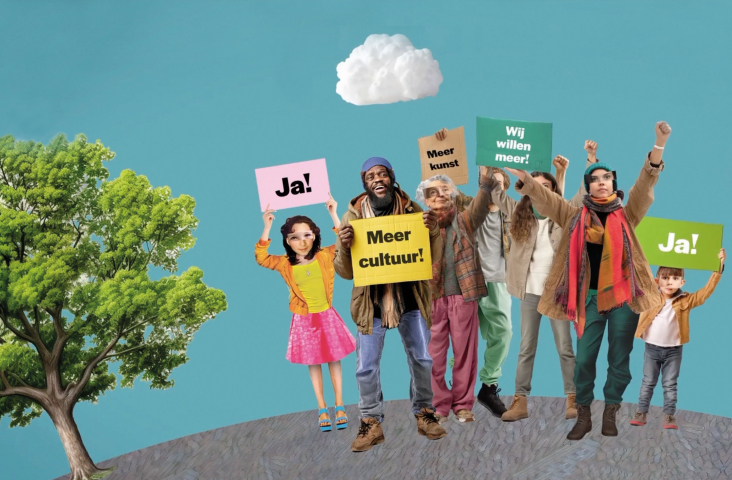 De Pyramide 79-4 oktober 2025. Beeld ©College voor de Rechten van de Mens. De Pyramide 79-4 oktober 2025. Beeld ©College voor de Rechten van de Mens.