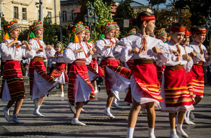 Pyramide 2026-01 beeld les onderbouw 