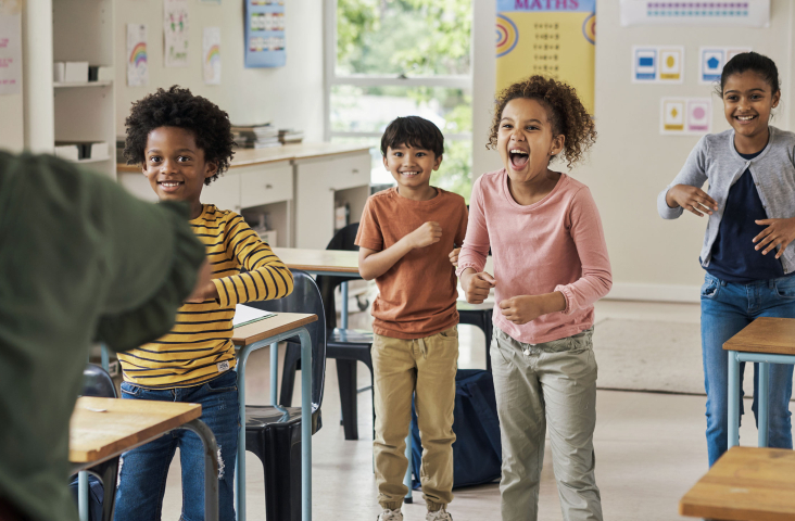 De Pyramide 80-2 MB les beeld