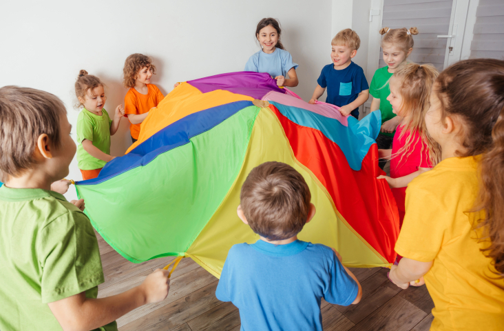  recensie Apennoten Gehrels Pyramide