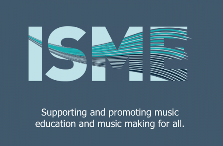 ISME Newsletter