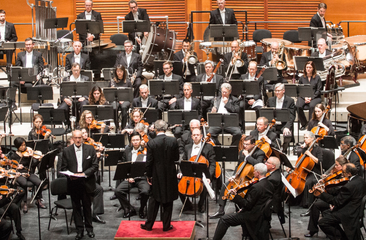 symfonieorkest lessenserie 