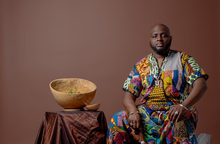 interview Orlando Ceder 80 jaar gehrels